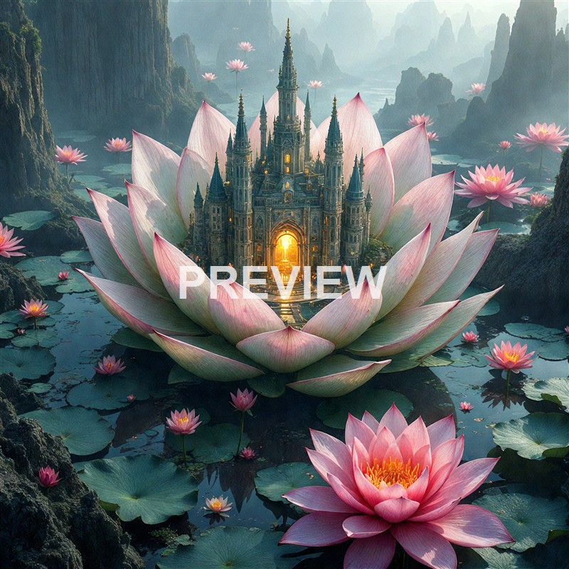 freepik__16k-a-city-hidden-inside-a-floating-giant-lotus-fl__27837_250321220716_Filename Text 2_00001_Filename Text 3_result
